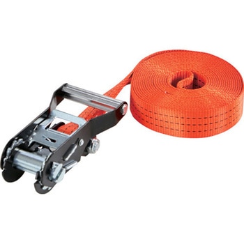 GV50A-2000ELS xgג@Chnh TRUSCO GhX xg50mmxg摤6m  GV50A-2000ELS 64098618