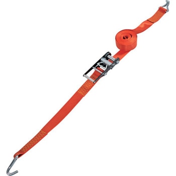 GV75A-2000J xgג@Chnh TRUSCO JtbN xg75mmxg摤7m  GV75A-2000J 64098627