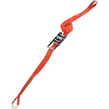 GV75A-2000R xgג@Chnh TRUSCO ACtbN xg75mmxg摤7m  GV75A-2000R 64098636