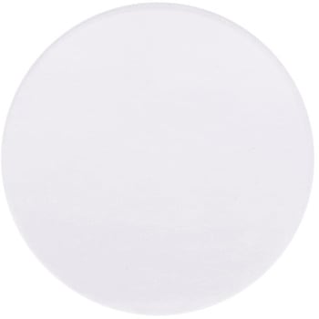 スケールルーペ用ガラス板 NSK