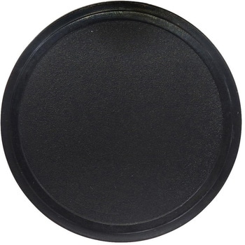 スケールルーペ用ガラス板 NSK