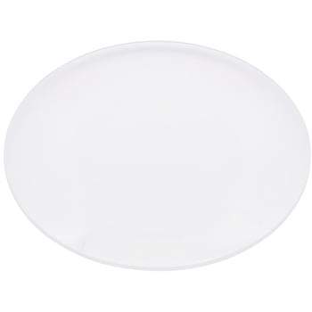 2倍システムレンズARコート SK(新潟精機)