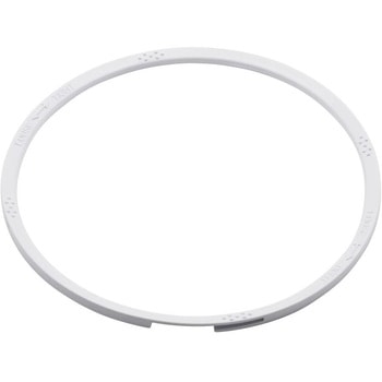 2倍システムレンズARコート SK(新潟精機)