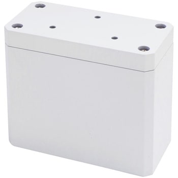 測定機能付顕微鏡用高さ調整ベース SK(新潟精機)