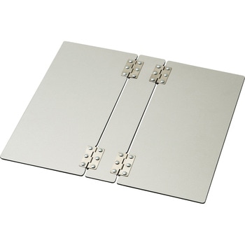 コンドル リサイクルカートY-2底板 CONDOR(山崎産業)