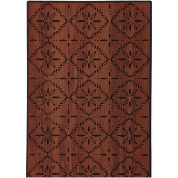 エントランスマット アルベロ CONDOR(山崎産業)