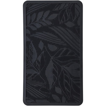 - Rho[}bg[tK[f#3 40~70 CONDOR(RY) 64099476