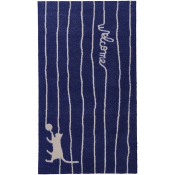 マイセレクトマット プレイキャット CONDOR(山崎産業)