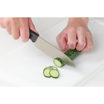 TOUCH st チタン包丁 パール金属