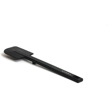G-5107 TOUCH st 悪tȂVR[N[i[ p[ 64099659