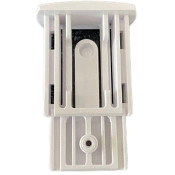 身長計HMシリーズ用頭頂部 チャーダー