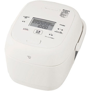 NW-BB10 IHуW[ MΗ ۈ}z[r 64099817