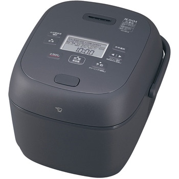 NW-BB18 IHуW[ MΗ ۈ}z[r 64099826