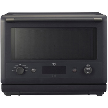 ES-GX26 I[uW ۈ}z[r 64099921