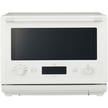 ES-GX26 I[uW ۈ}z[r 64099930