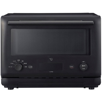 オーブンレンジ 象印マホービン