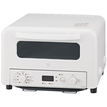 EQ-HM30 I[ug[X^[ ۈ}z[r 64099957