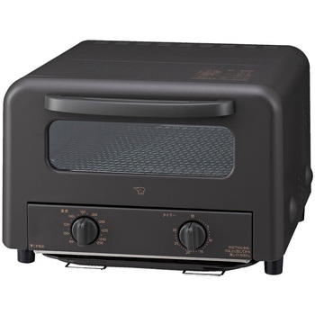 オーブントースター 象印マホービン