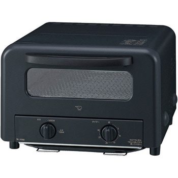 EQ-HA30 I[ug[X^[ ۈ}z[r 64099975