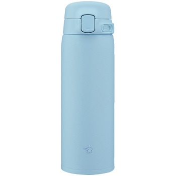 ステンレスマグ 象印マホービン