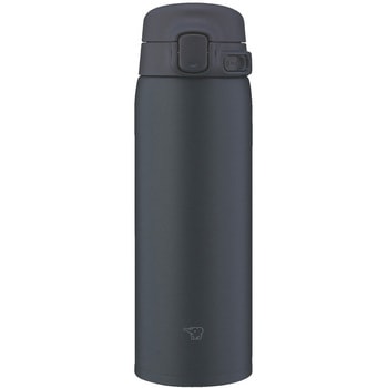 ステンレスマグ 象印マホービン