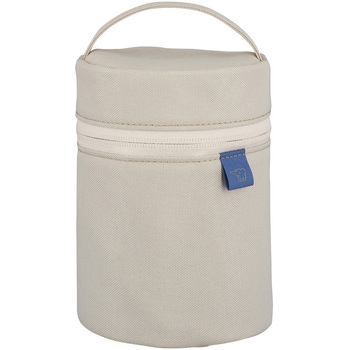 スープジャーポーチ 象印マホービン