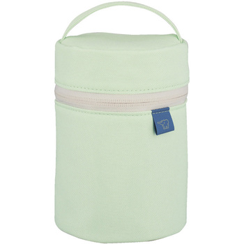 スープジャーポーチ 象印マホービン