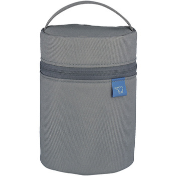 スープジャーポーチ 象印マホービン