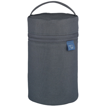 スープジャーポーチ 象印マホービン