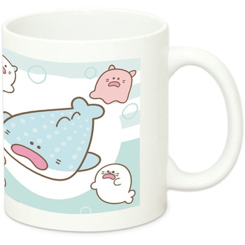 21421 ӂ?ς}OJbv A[ebN[wZށEߋ] 64100395