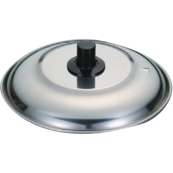 18-8 親子鍋用蓋 SUGICO(スギコ)