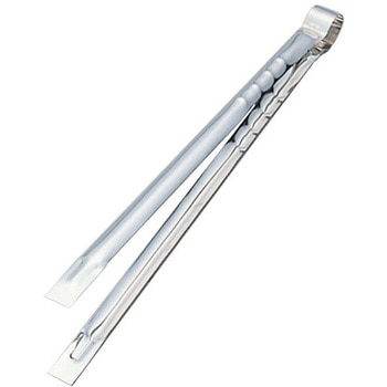 18-0 火バサミ SUGICO(スギコ)