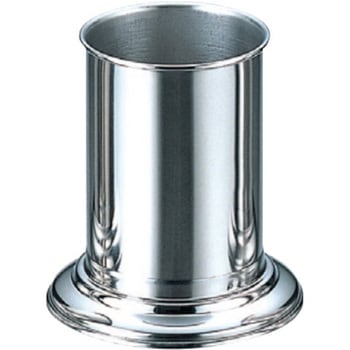 18-8 はし立ミラー仕上 SUGICO(スギコ)