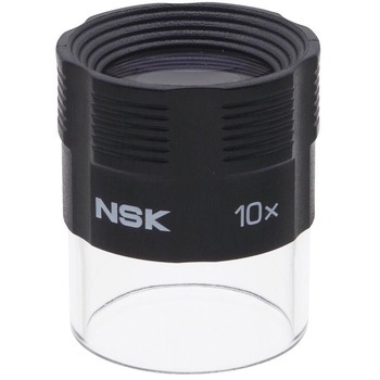 ルーペ NSK