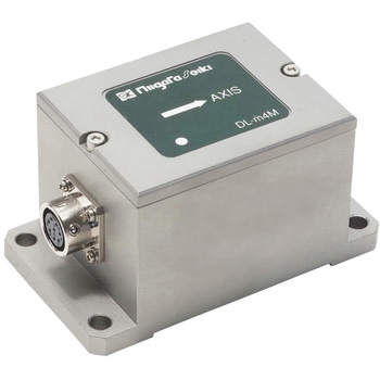 レベルニック SK(新潟精機)