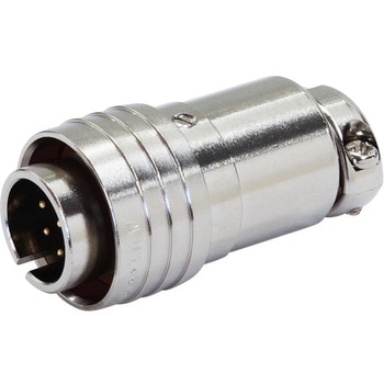 レベルニック SK(新潟精機)