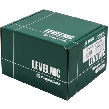 レベルニック SK(新潟精機)