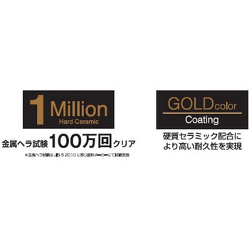 VISIONS GOLD Coating IH対応エッグパン VISIONS