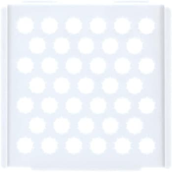 Simplice ワイド4プレート野菜調理器セット(ピーラー付) パール金属