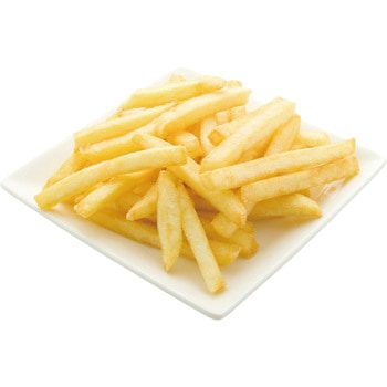 Simplice スティックポテトチョッパー パール金属