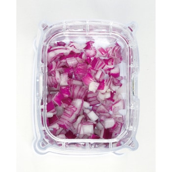 Simplice スティックポテトチョッパー パール金属