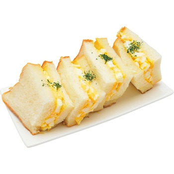 Simplice スティックポテトチョッパー パール金属