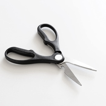 Cook Value 4点Bセット(ピーラー) パール金属