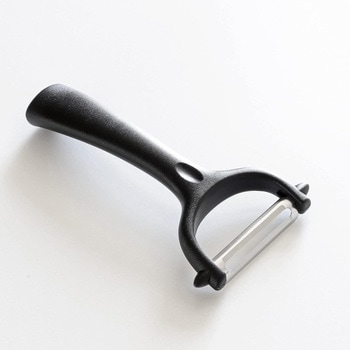 Cook Value 4点Bセット(ピーラー) パール金属