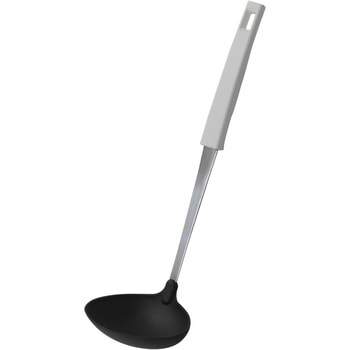 シンプルユースフィッツ ナイロンお玉 パール金属