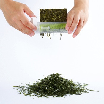 のりシュレッダー 曙産業