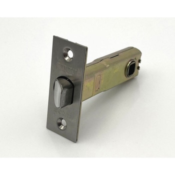 - mu()pւb` GIKEN(Z) 64101445