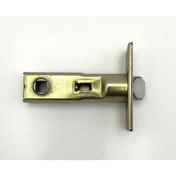 ノブ(握り玉)用取替えラッチ GIKEN(川口技研)