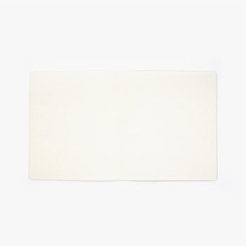 幅が広いノート TwoDucks