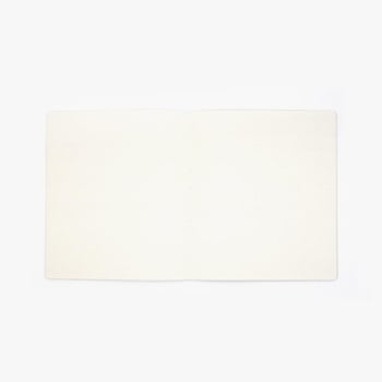 幅が広いノート TwoDucks